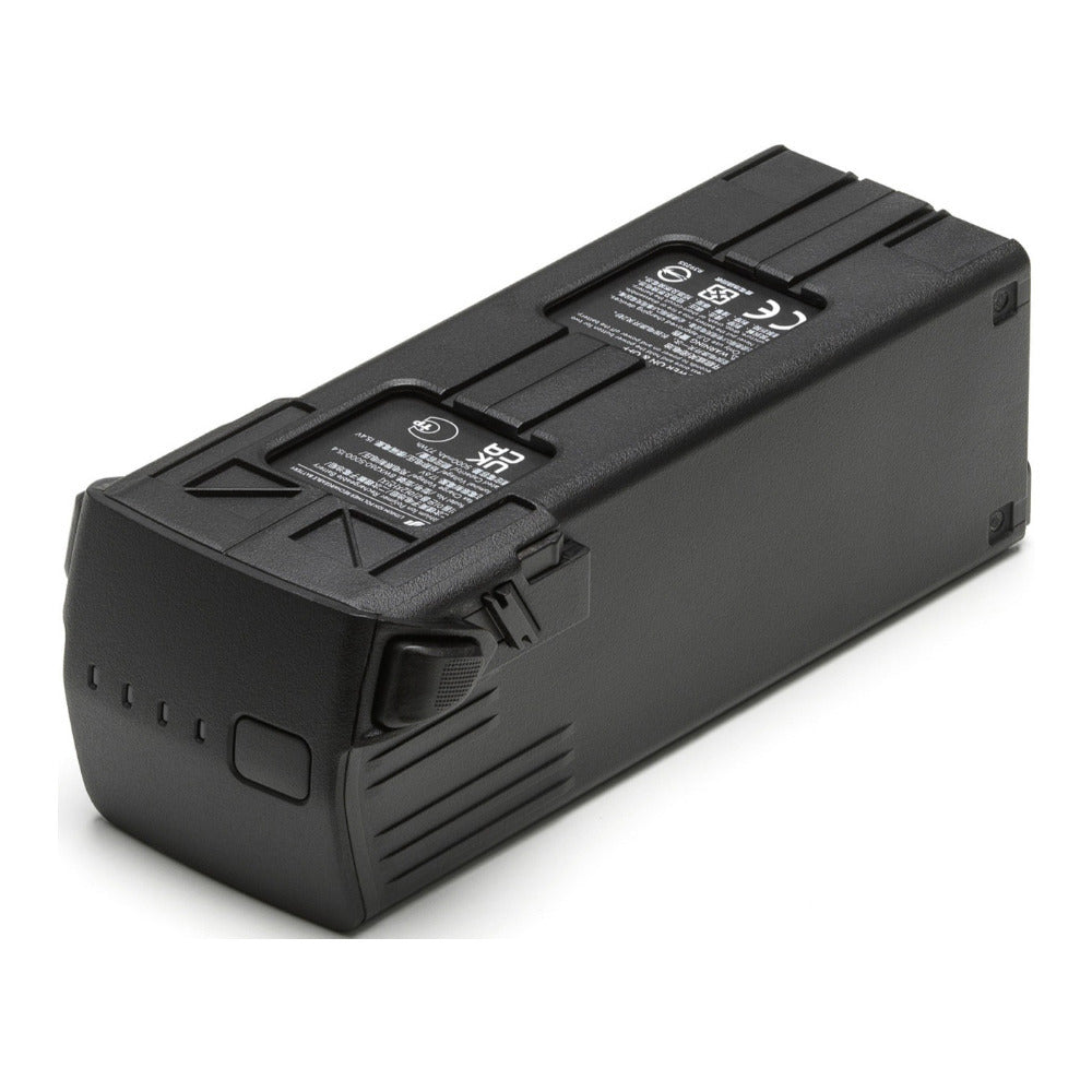 DJI Intelligent Flight Battery for Mavic 3