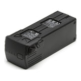 DJI Intelligent Flight Battery for Mavic 3
