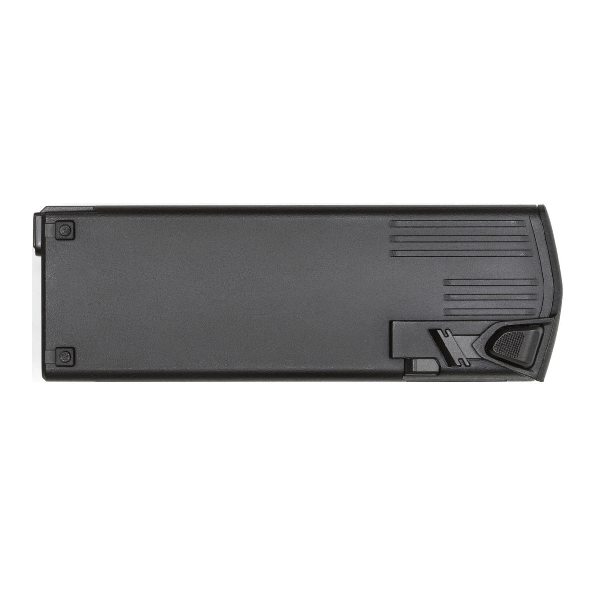 DJI Intelligent Flight Battery for Mavic 3