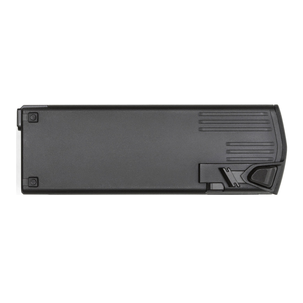 DJI Intelligent Flight Battery for Mavic 3