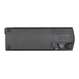 DJI Intelligent Flight Battery for Mavic 3