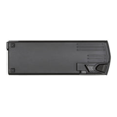 DJI Intelligent Flight Battery for Mavic 3