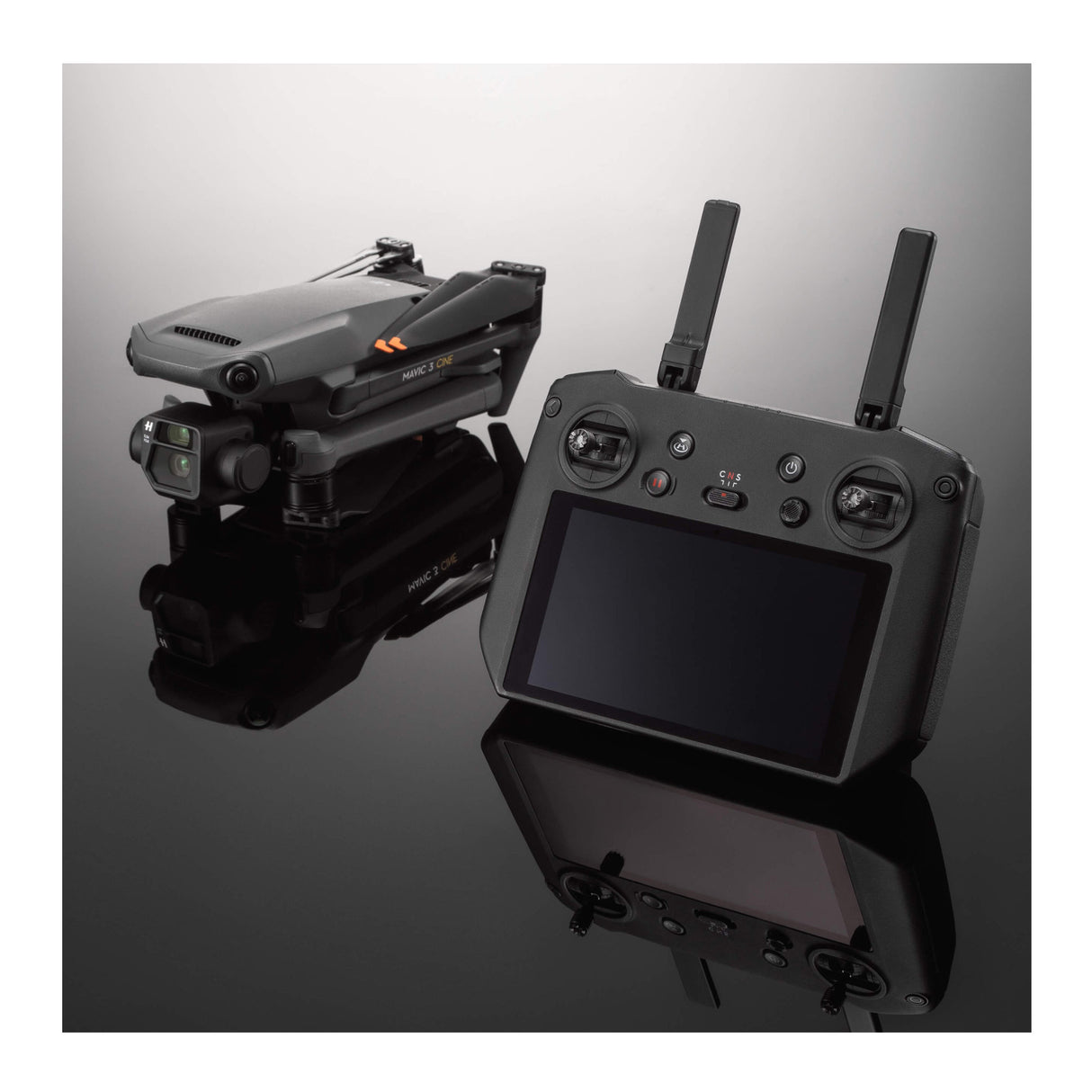 DJI RC Pro Remote Controller