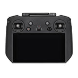 DJI RC Pro Remote Controller