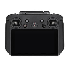 DJI RC Pro Remote Controller