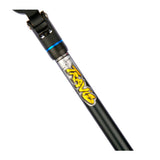 3 Legged Thing PUNKS Travis 2.0 Magnesium Alloy Tripod System (Blue)