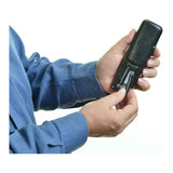 Panasonic Eneloop Pro AAA Rechargeable Batteries (8-Pack)