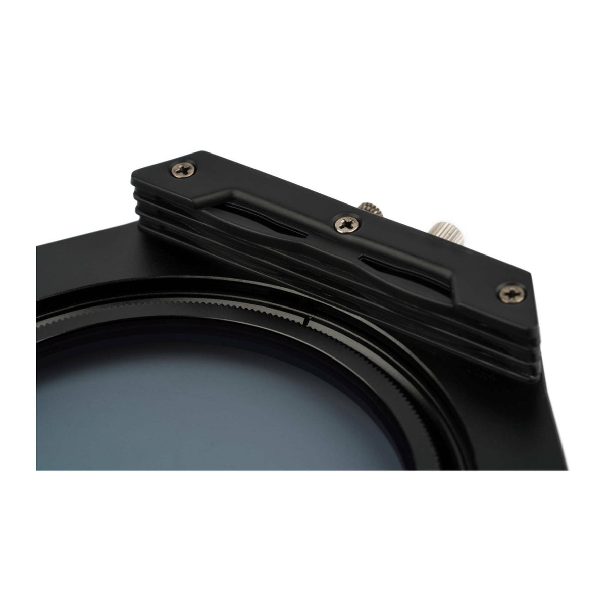 NiSi V6 100mm Filter Holder with Pro CPL