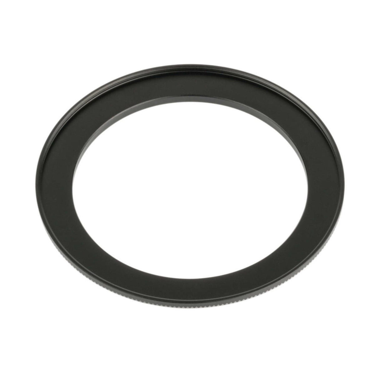 NiSi V6 100mm Filter Holder with Pro CPL