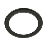 NiSi V6 100mm Filter Holder with Pro CPL
