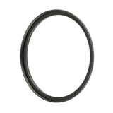 NiSi V6 100mm Filter Holder with Pro CPL
