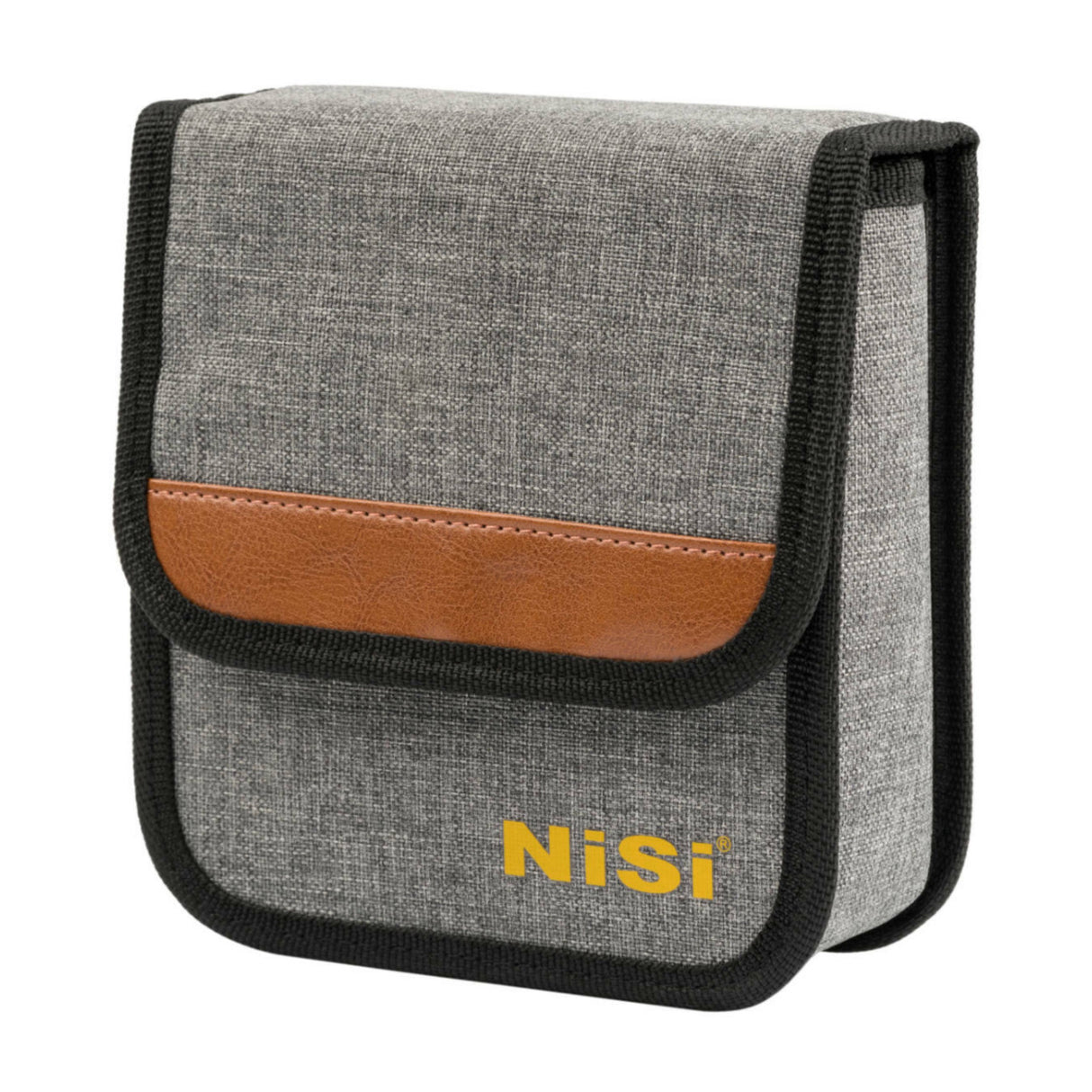 NiSi V6 100mm Filter Holder with Pro CPL