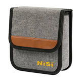 NiSi V6 100mm Filter Holder with Pro CPL