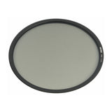 NiSi V6 100mm Filter Holder with Pro CPL