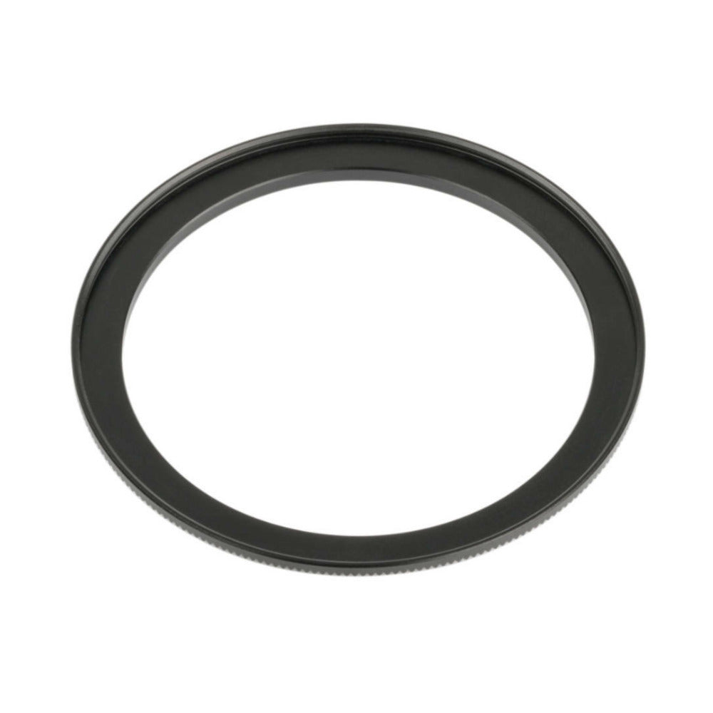 NiSi V6 100mm Filter Holder with Pro CPL