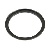 NiSi V6 100mm Filter Holder with Pro CPL