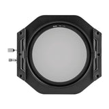 NiSi V6 100mm Filter Holder with Pro CPL