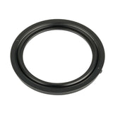 NiSi V6 100mm Filter Holder with Pro CPL
