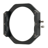 NiSi V6 100mm Filter Holder with Pro CPL