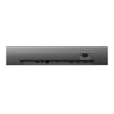 Philips Dolby Atmos 3.1.2 Soundbar with Wireless Subwoofer