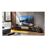 Philips Dolby Atmos 3.1.2 Soundbar with Wireless Subwoofer