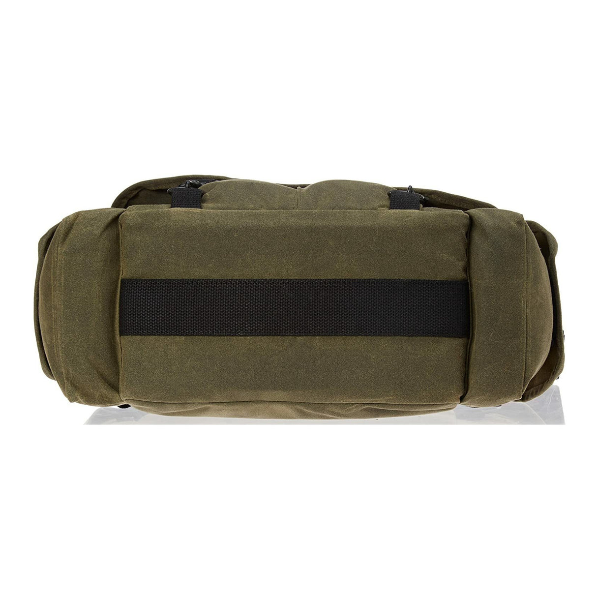 Domke F-2 RuggedWear Shoulder Bag (Military Green)