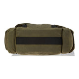 Domke F-2 RuggedWear Shoulder Bag (Military Green)
