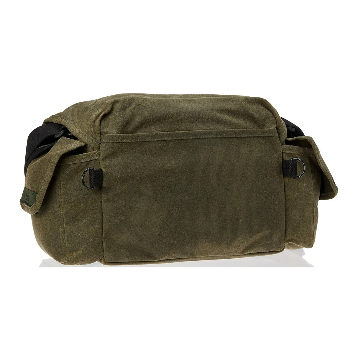 Domke F-2 RuggedWear Shoulder Bag (Military Green)