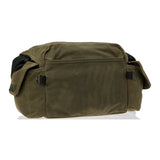 Domke F-2 RuggedWear Shoulder Bag (Military Green)