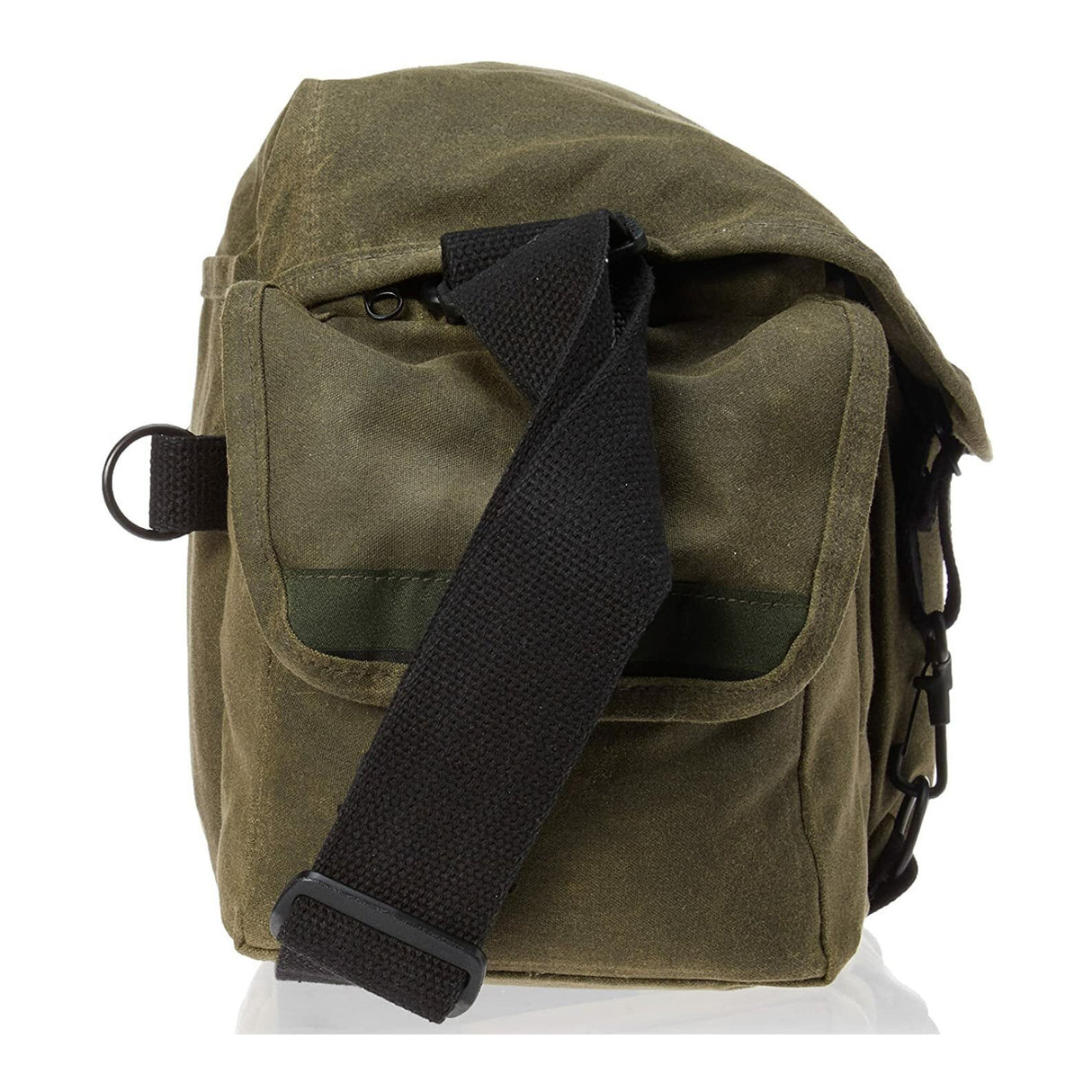Domke F-2 RuggedWear Shoulder Bag (Military Green)