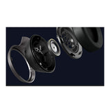 Philips Fidelio L3 wireless Headphones with Active Noise Cancellation Pro (ANC)