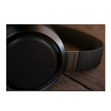 Philips Fidelio L3 wireless Headphones with Active Noise Cancellation Pro (ANC)