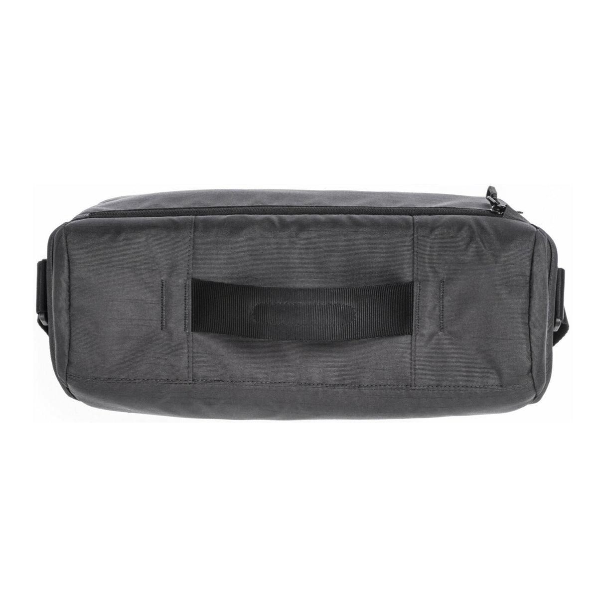 Tamrac Derechoe 8 Quick-Access Mirrorless Camera Bag (Black)