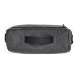 Tamrac Derechoe 8 Quick-Access Mirrorless Camera Bag (Black)