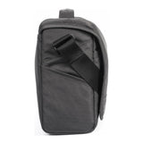 Tamrac Derechoe 8 Quick-Access Mirrorless Camera Bag (Black)
