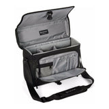 Tamrac Derechoe 8 Quick-Access Mirrorless Camera Bag (Black)