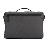 Tamrac Derechoe 8 Quick-Access Mirrorless Camera Bag (Black)
