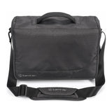 Tamrac Derechoe 8 Quick-Access Mirrorless Camera Bag (Black)