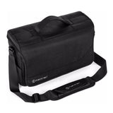 Tamrac Derechoe 8 Quick-Access Mirrorless Camera Bag (Black)