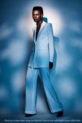 Westcott Optical Spot by Lindsay Adler Gobo Pack 2: Environmental (10-pack)