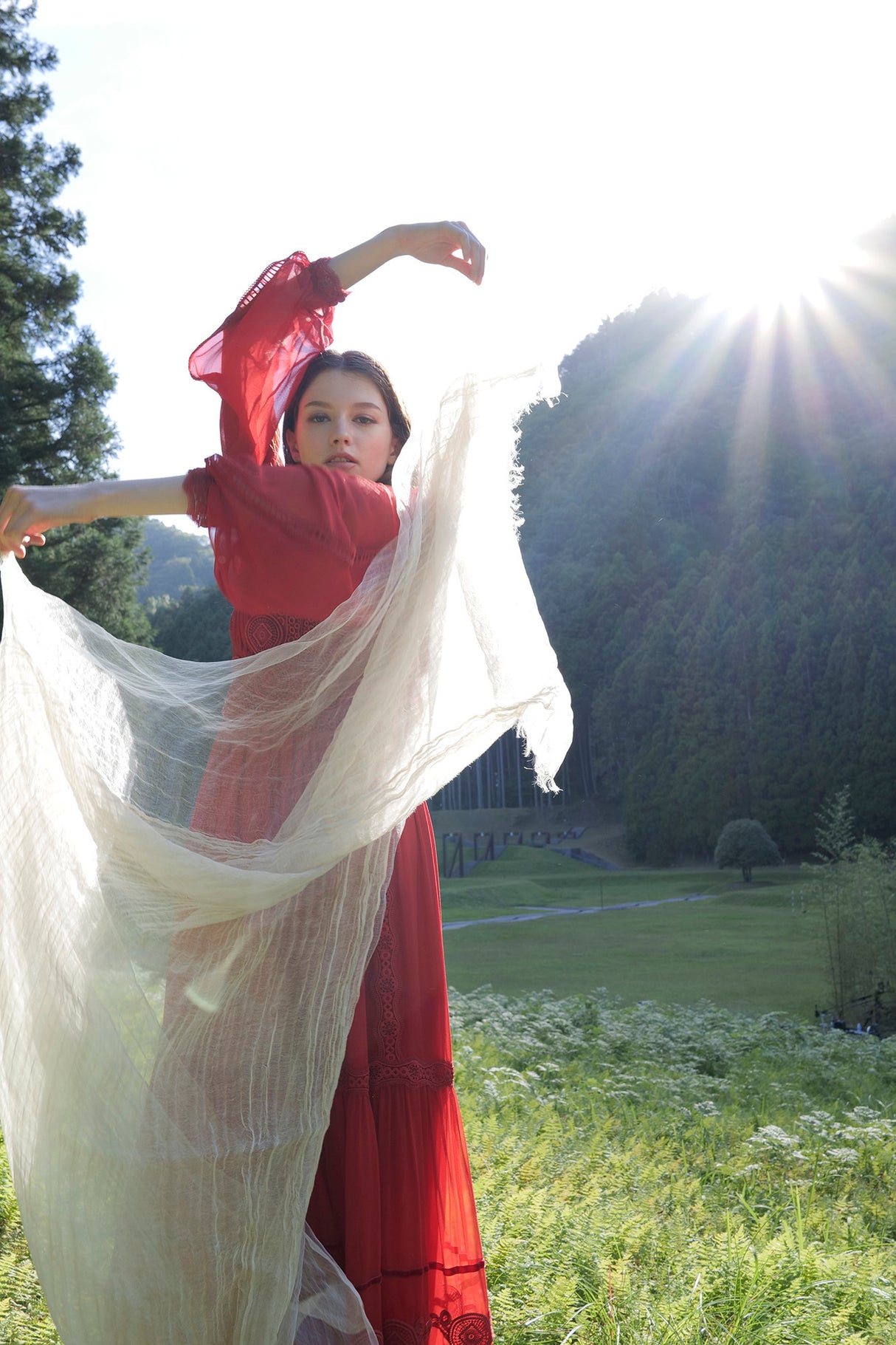 Panasonic LUMIX S 35mm f/1.8 (L-Mount)