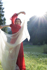 Panasonic LUMIX S 35mm f/1.8 (L-Mount)