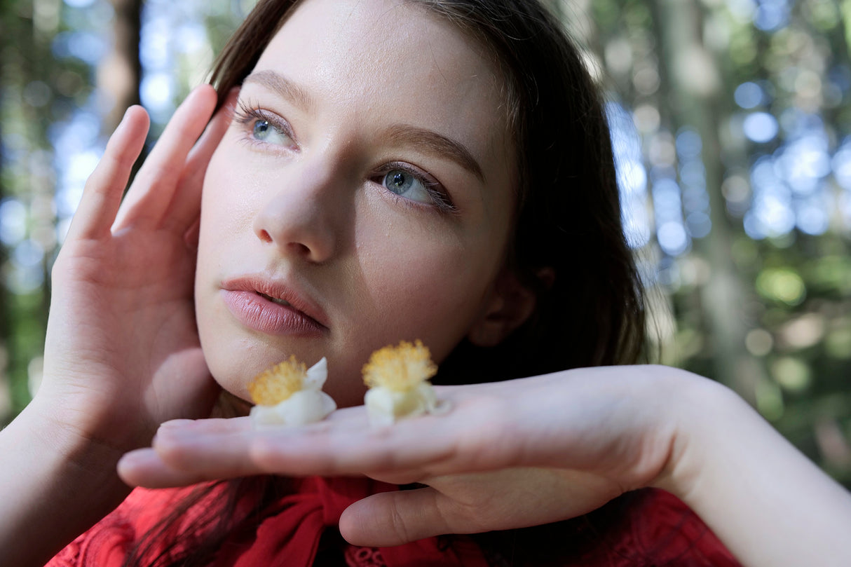 Panasonic LUMIX S 35mm f/1.8 (L-Mount)