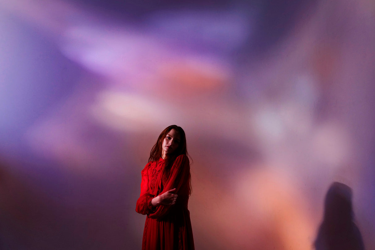 Panasonic LUMIX S 35mm f/1.8 (L-Mount)