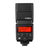 Godox V350C Flash for Select Canon Cameras