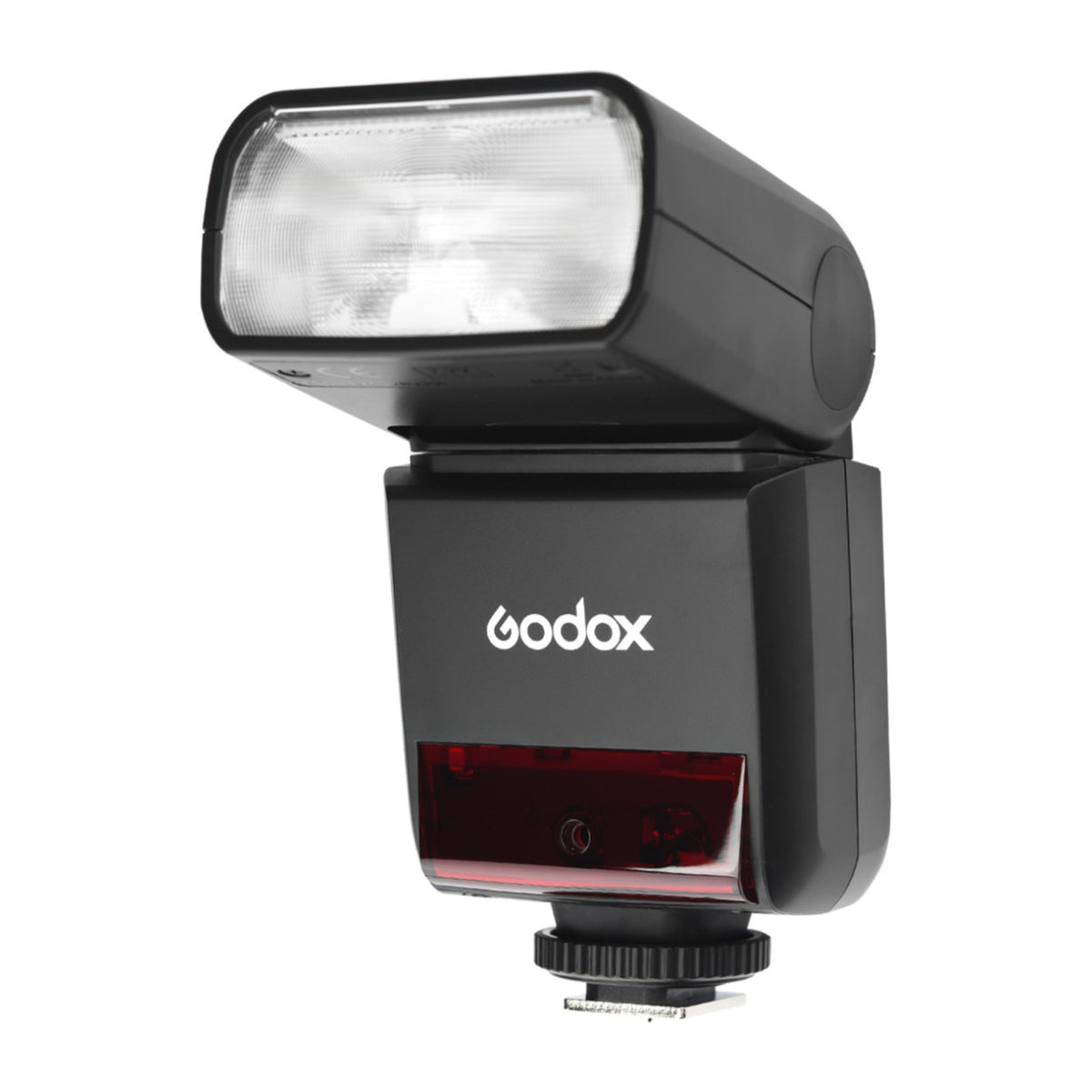 Godox V350C Flash for Select Canon Cameras