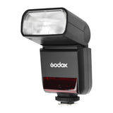 Godox V350C Flash for Select Canon Cameras