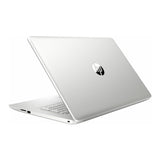 HP 17-BY4008 17.3" HD+ Laptop, Intel Core i5-1135G7, 16GB RAM, 1TB HDD + 256GB SSD (Certified Refurbished)