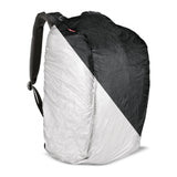 Manfrotto Pro Light Cinematic Camcorder Backpack Expand