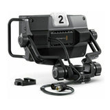 Blackmagic Design 7-Inch URSA Studio Viewfinder G2